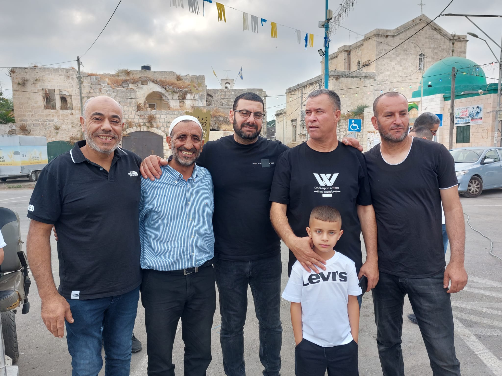 WhatsApp Image 2022-07-09 at 8.06.31 AM (1).jpeg